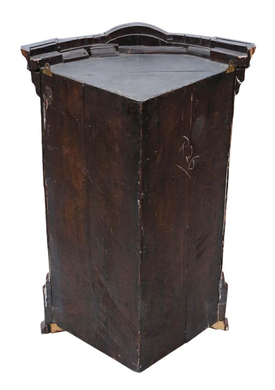 Georgian inlaid crossbanded oak corner cupboard-prior-willis-antiques-4765 8-main-636790367780790012.jpg